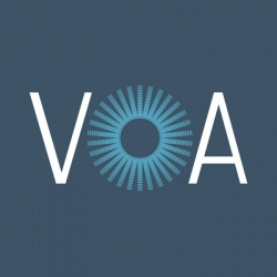 Ottica Visionari Armellini logo