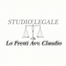 Studio Legale Lo Presti Avv. Claudio