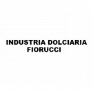 Industria Dolciaria Fiorucci