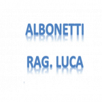 Rag. Luca Albonetti