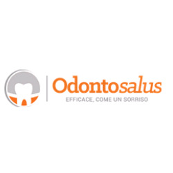 Odontosalus logo