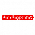 Pandagomme