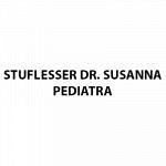 Stuflesser Dr. Susanna