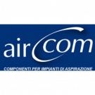 Aircom - Accessori per Impianti Aspirazione