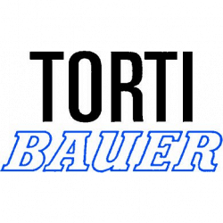 G. Torti logo