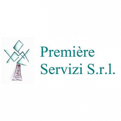 Premiere Servizi logo