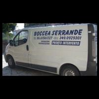 Foto Gallery importata da Gaudi