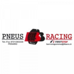 Berroni Gomme - Pneus Racing