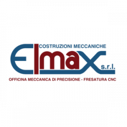 Elmax logo