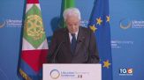 "Da Roma un messaggio chiaro: Kiev non è sola"