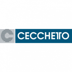 F.lli Cecchetto Srl - Guide e Telai per tavoli logo