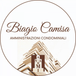 Biagio Camisa Amministrazioni Condominiali