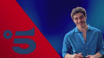 Stasera in Tv sulle reti Mediaset, 26 luglio