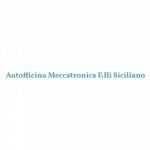 Autofficina Meccatronica F.lli Siciliano