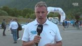 Napoli: sprazzi di classe di De Bruyne, Lang da rivedere in... difesa