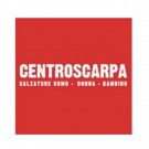 Centroscarpa