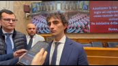 Starlink, Bignami: parole di Stroppa su FdI basate su notizia falsa