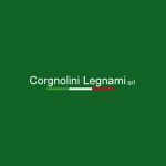 Corgnolini Legnami