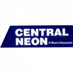 Central Neon - Insegne Luminose e Infissi in Alluminio