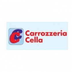 Carrozzeria Cella logo