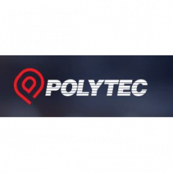 Polytec Srl - Oleodinamica logo