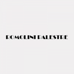 Romolini Riabilitazione logo