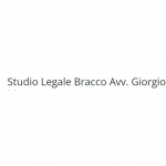 Studio Legale Bracco Avv. Giorgio
