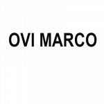 Ovi Marco