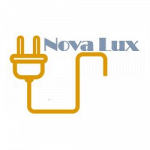 Nova Lux Impianti Elettrici