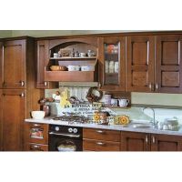 LA BOTTEGA DEL LEGNO FOTO WEB 2