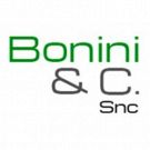 Bonini e C.