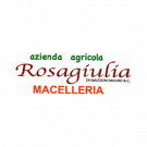 Rosagiulia Azienda Agricola e Macelleria Aziendale
