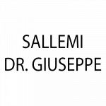 Sallemi Dr. Giuseppe