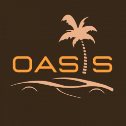Agenzia Oasis Pratiche Auto logo