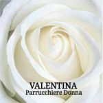 Parrucchiere Donna Valentina Mazzotta