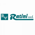 Ratini S.r.l.