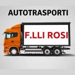 Autotrasporti F.lli Rosi
