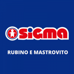 Rubino Carni e Salumi di Qualità logo
