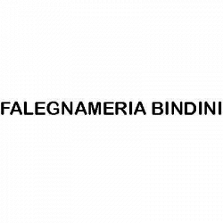 Falegnameria Bindini logo