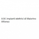 A.M.Impianti Elettrici di Maiorino Alfonso