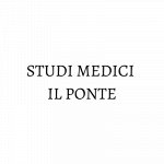 Studi Medici Il Ponte