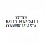 Dottor Mario Fumagalli Commercialista