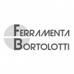 Ferramenta F.lli Bortolotti logo
