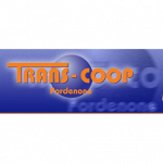Trans-Coop Soc.Coop.R.L.