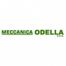 Meccanica Odella Snc
