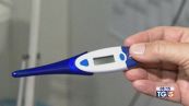 I nuovi trapianti Influenza e Covid