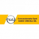 Dario Vercelli - Concessionaria Opel