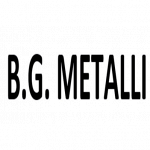 B.G. Metalli