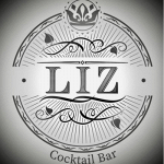 Liz Cocktail Bar