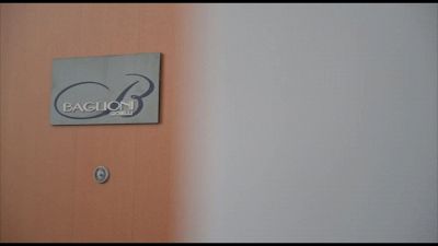 Da B2B a B2C, l'evoluzione di Baglioni Gioielli